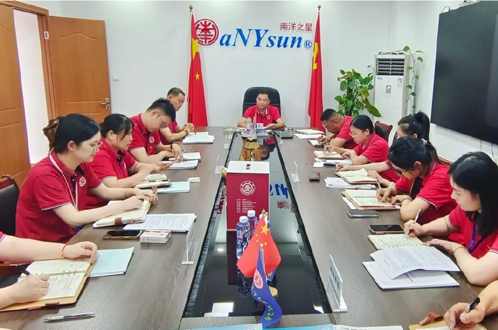 /ueditor/image/20251120/1763625696827608/66e3c67d95bbd762c31ce24a8e5bbca9.png image.png