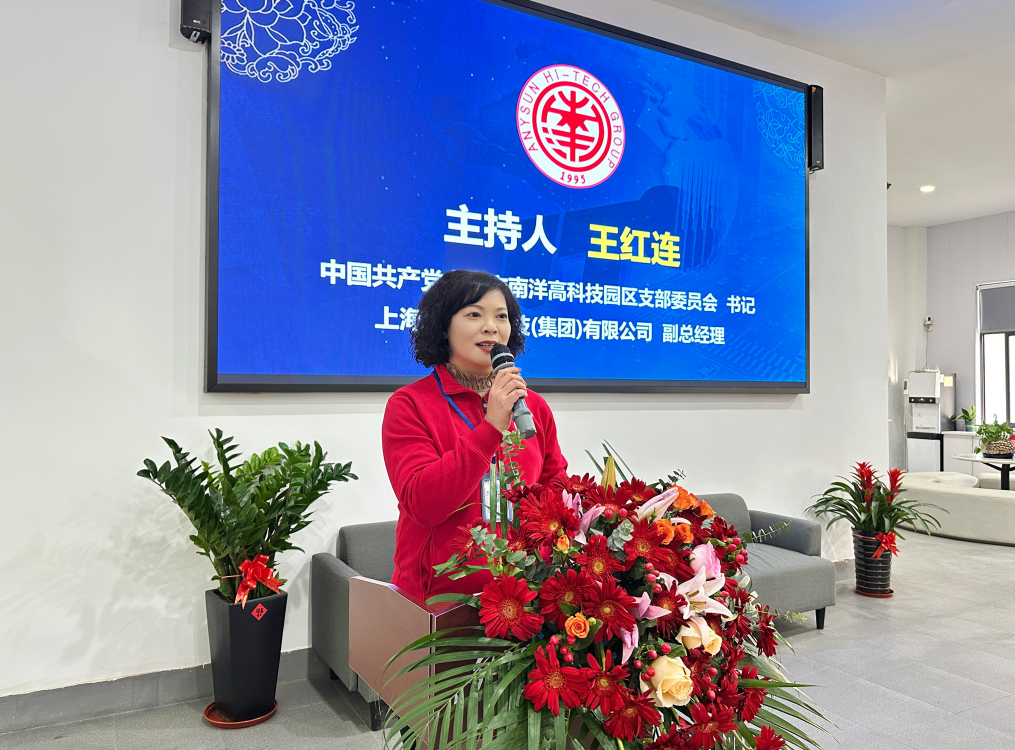 /ueditor/image/20260109/1767940334337768/cd6639d45fd4e2bbc0d8b8a7b328cf9d.png /ueditor/image/20260109/1767940334337768/cd6639d45fd4e2bbc0d8b8a7b328cf9d.png