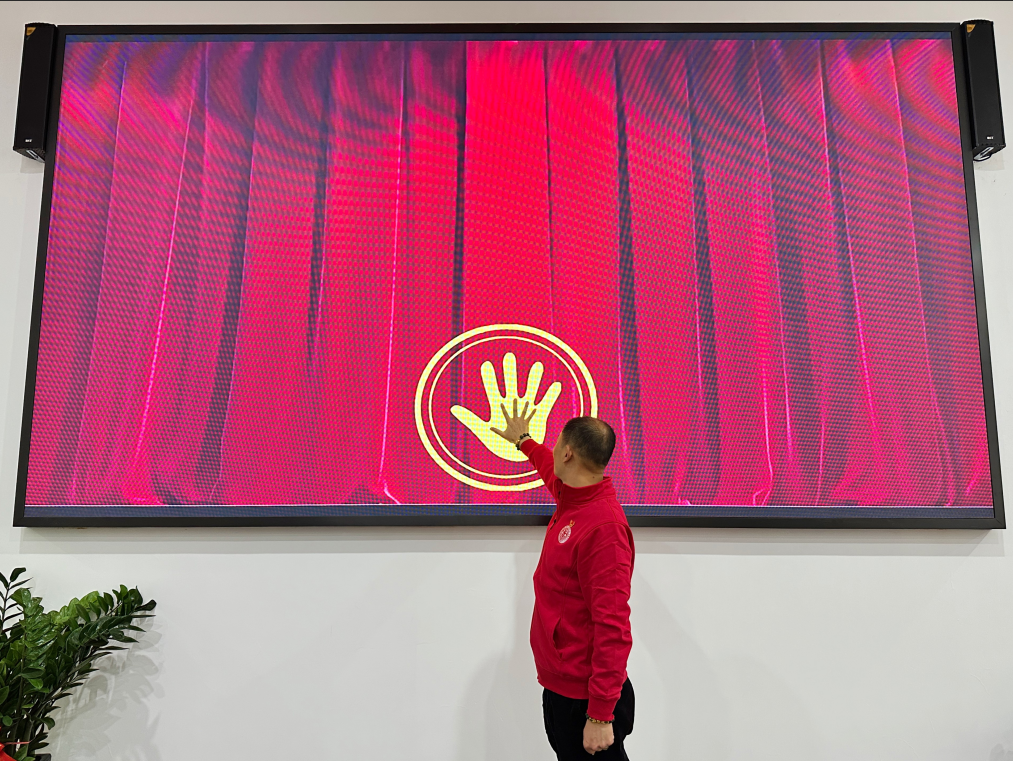 /ueditor/image/20260109/1767940701741370/08bacf68b615176044ca36a3d21e35ea.png /ueditor/image/20260109/1767940701741370/08bacf68b615176044ca36a3d21e35ea.png