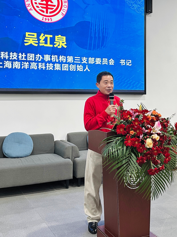 /ueditor/image/20260109/1767941391885445/e13031b081d0d511d37fcb5ca1b801a2.png image.png